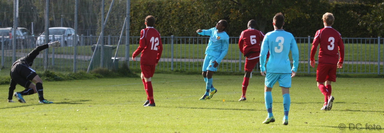 RES FCN025